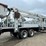 2015-freightliner-122sd-image-5