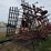 32’-cih-4300-field-cultivator-image-23