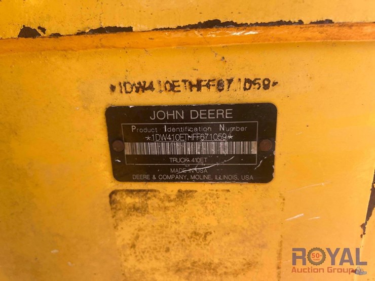 2015-deere-410e-image-10
