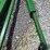 john-deere-1770nt-image-18