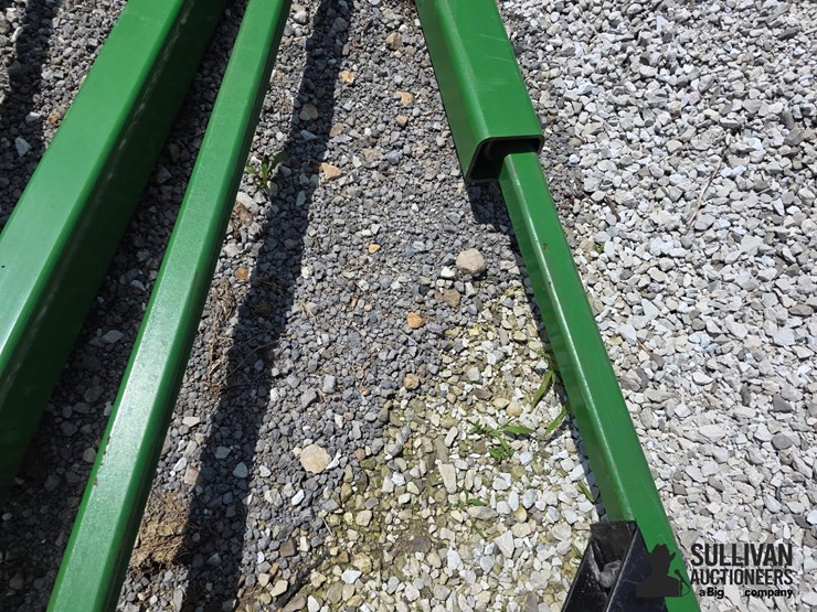john-deere-1770nt-image-18