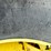 john-deere-20-image-13