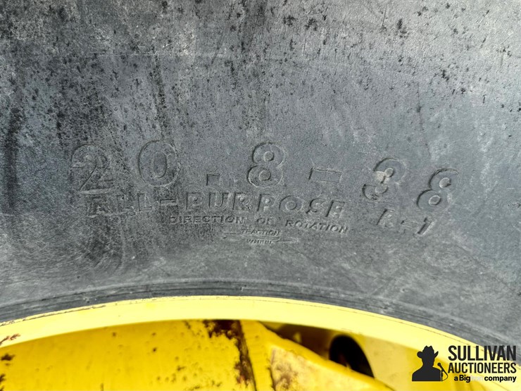 john-deere-20-image-13