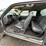 2003-chevrolet-1500-image-10