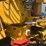 2015-deere-410e-image-7