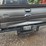 2013-ford-f150-xlt-image-29