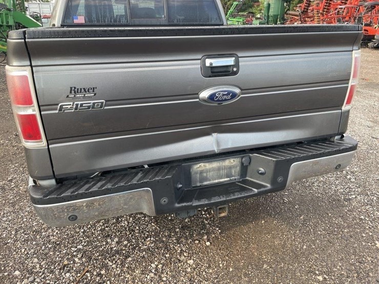 2013-ford-f150-xlt-image-29