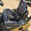 2013-komatsu-fg25t-16-image-8