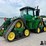 2021-john-deere-9570rx-image-5
