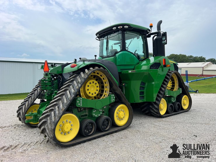 2021-john-deere-9570rx-image-5