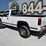 1999-chevrolet-3500-image-10