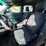 2017-ford-explorer-image-24