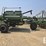 john-deere-7000-image-14