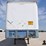 1995-fruehauf-trailer-image-2