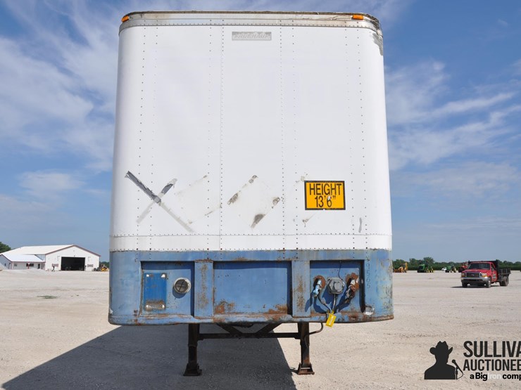 1995-fruehauf-trailer-image-2