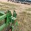 john-deere-825-image-12