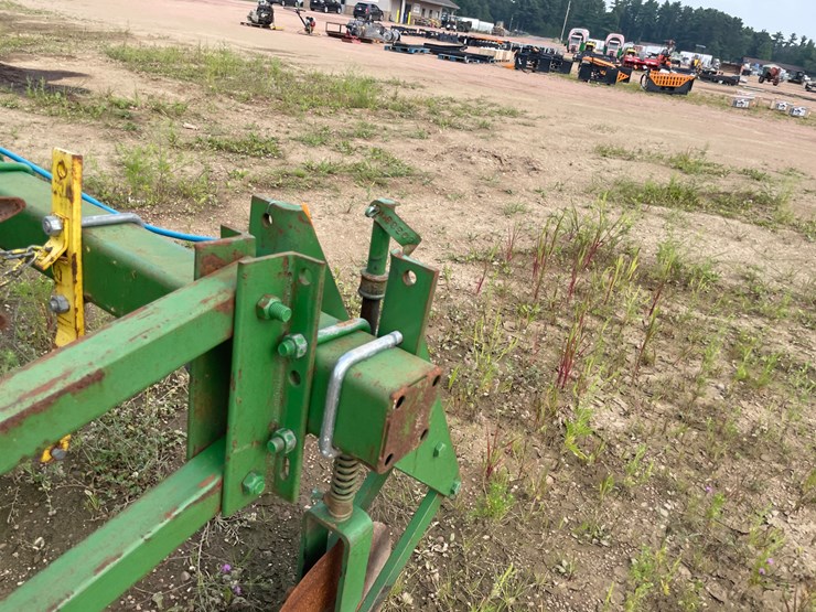 john-deere-825-image-12