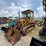 1979-caterpillar-931-image-1