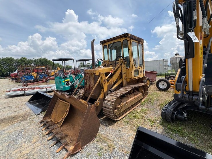 1979-caterpillar-931-image-1