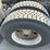 2006-international-transtar-8600-image-24