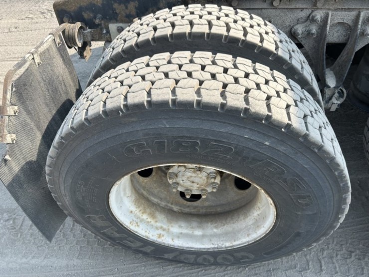 2006-international-transtar-8600-image-24