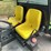 john-deere-gator-image-21