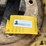 john-deere-15-image-7