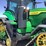 2020-john-deere-8rx-370-image-12
