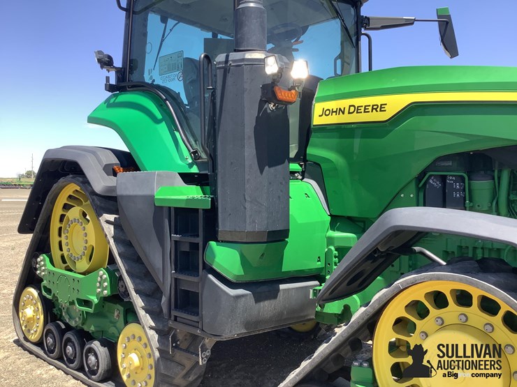 2020-john-deere-8rx-370-image-12