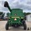 1995-john-deere-9500-image-6