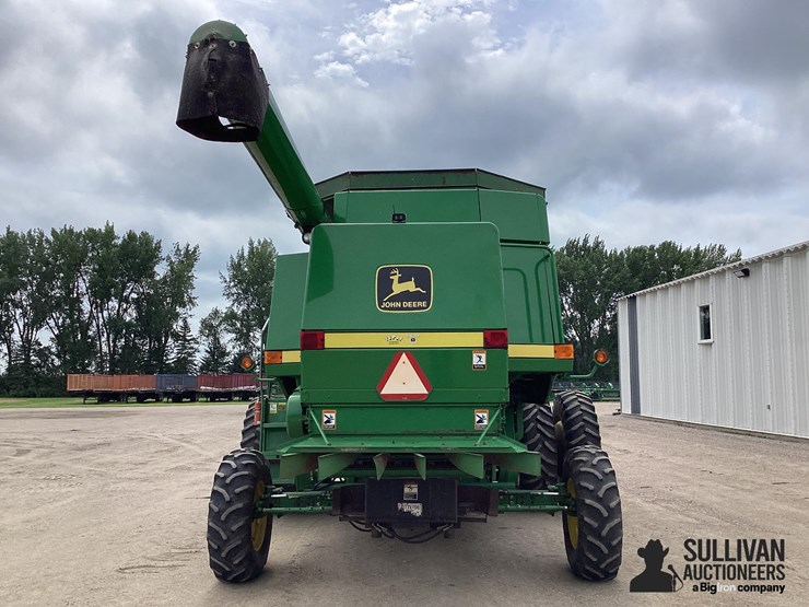 1995-john-deere-9500-image-6
