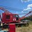 manitowoc-3900w-image-21