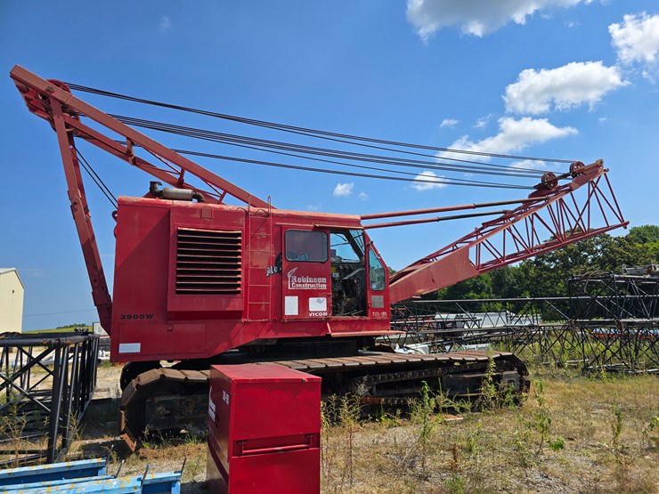manitowoc-3900w-image-21