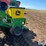 john-deere-1765-image-15