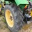 john-deere-5103-image-10