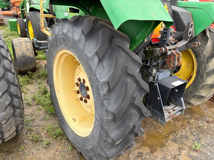 john-deere-5103-image-10