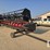 case-ih-1020-image-1