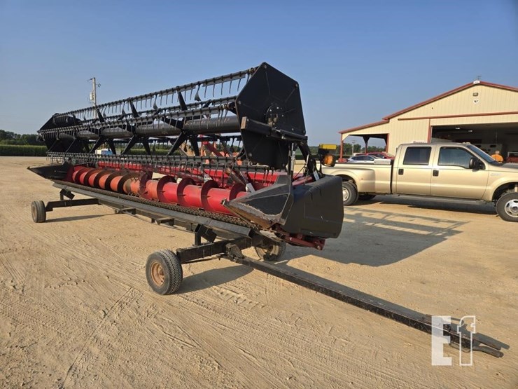 case-ih-1020-image-1