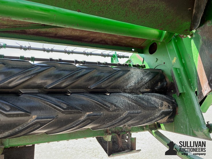 1998-john-deere-820-image-19