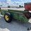 john-deere-40-image-7