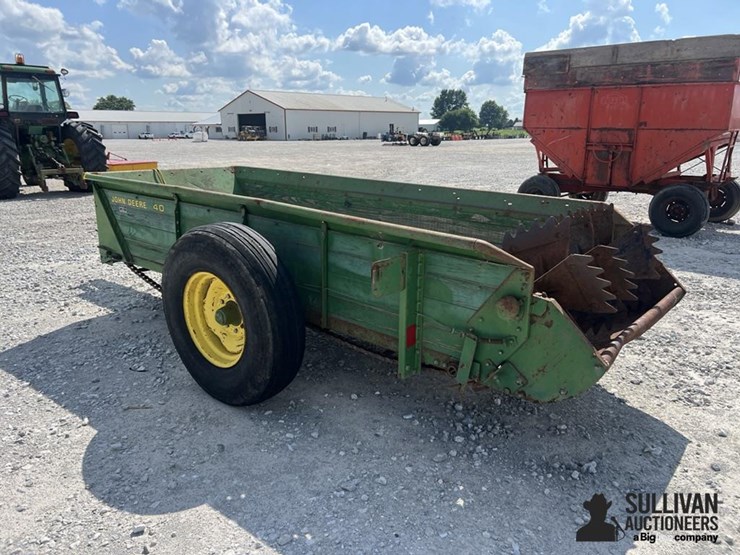 john-deere-40-image-7