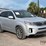 2015-kia-sorento-sx-image-2