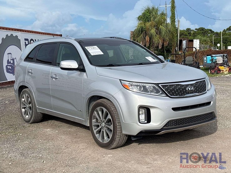 2015-kia-sorento-sx-image-2