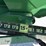 john-deere-200-image-30