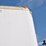 1995-fruehauf-trailer-image-14