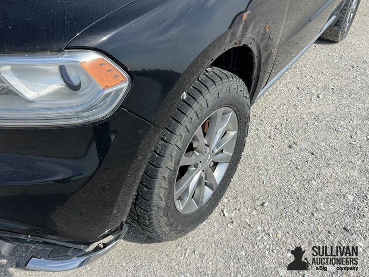2017-dodge-durango-image-13