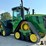 2020-john-deere-9620rx-image-3