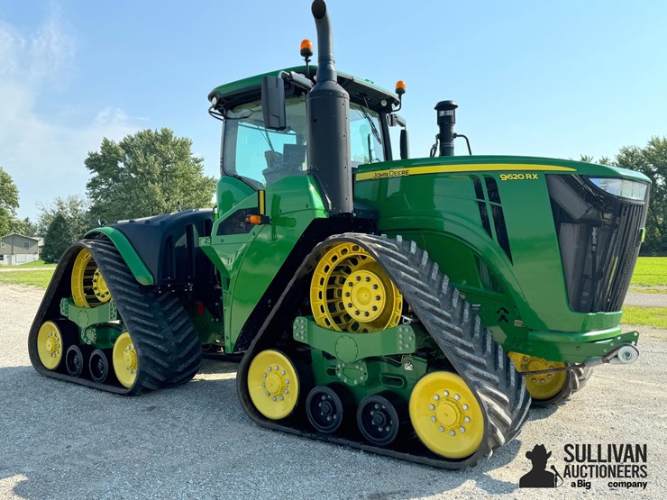 2020-john-deere-9620rx-image-3