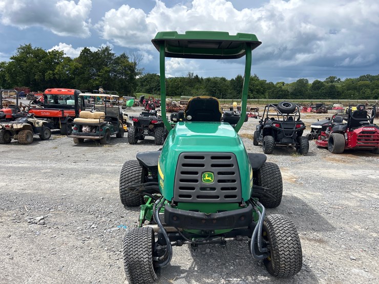 john-deere-8800-image-6