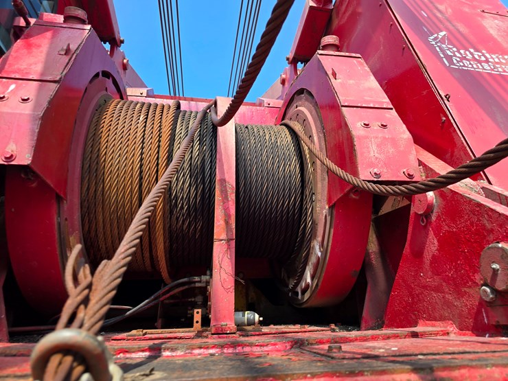 manitowoc-3900w-image-57
